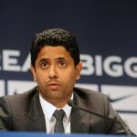 Al Khelaifi Menilai Tingkat Kesulitan temp