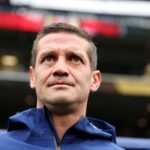 Christian Chivu Merenungkan Kekalahan Inter temp