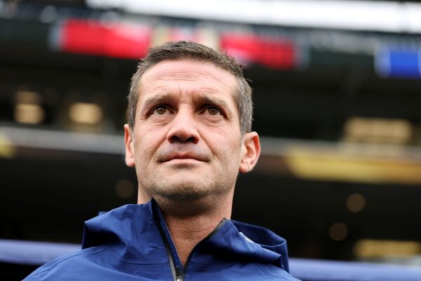 Christian Chivu Merenungkan Kekalahan Inter temp