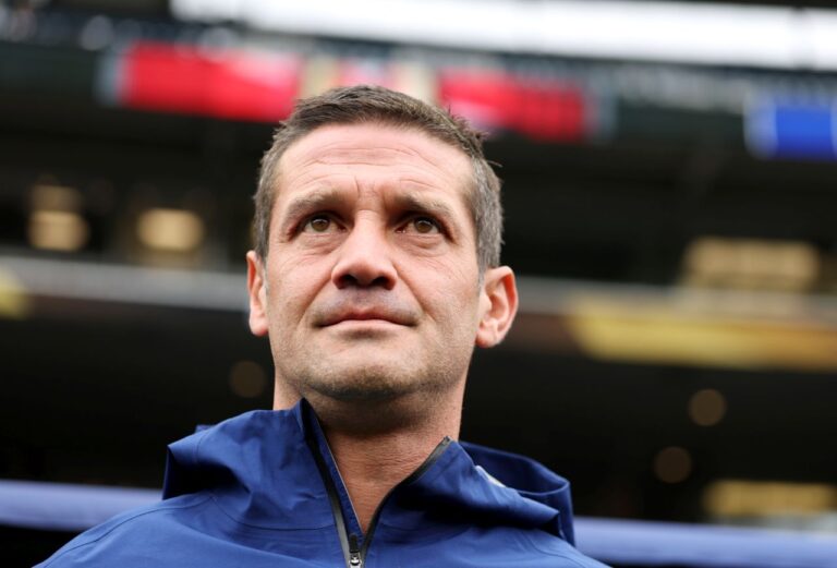 Christian Chivu Merenungkan Kekalahan Inter temp