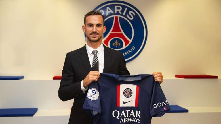 Fabian Ruiz di Paris, Percobaan Pencurian Dibatalkan di Residensi