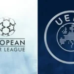 Liga Super UEFA Otoritas Kompetisi Spanyol Menyelidiki temp
