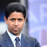 Al-Khelaifi