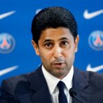 Nasser Al Khelaifi Membandingkan Ligue 1 dan La Liga