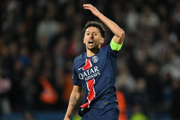 PSG di Eropa: Kejayaan Juara namun Turun dalam Peringkat UEFA PSG di Eropa Paris Saint Germain