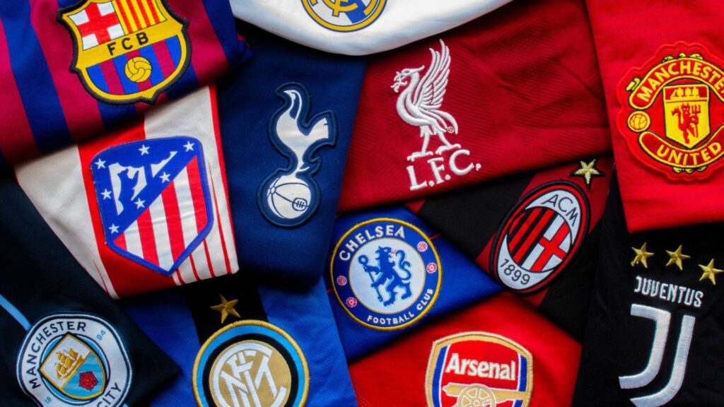 Pelanggaran Potensial dan Dampak Hukum UEFA