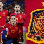 spanyol