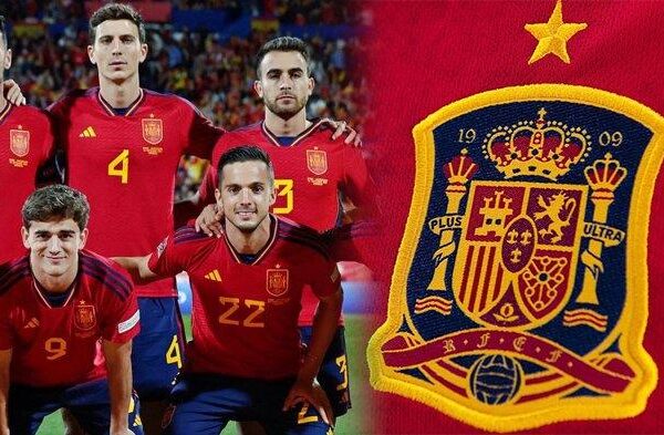 spanyol