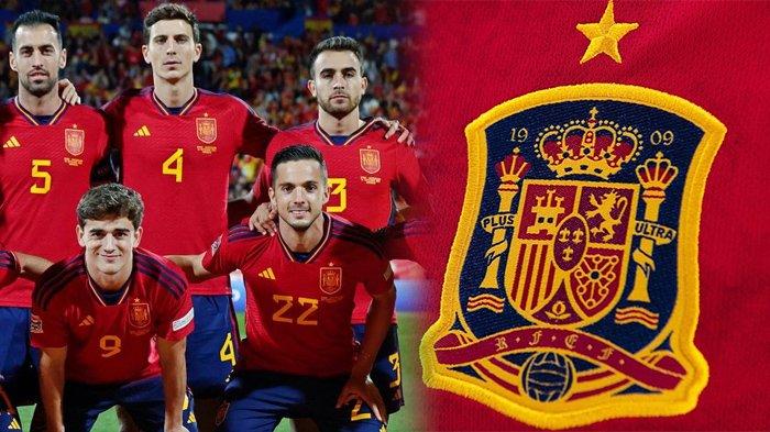 spanyol