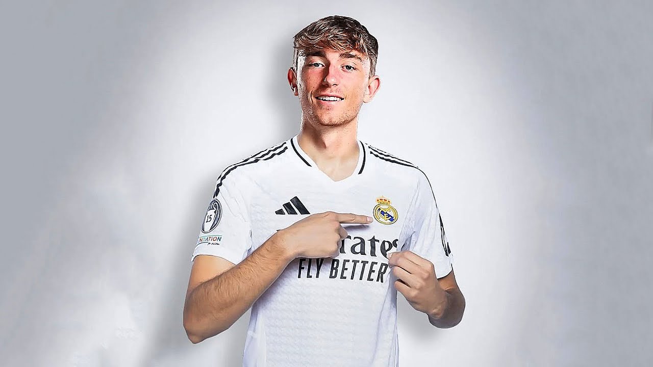 huijsen