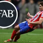 ifab