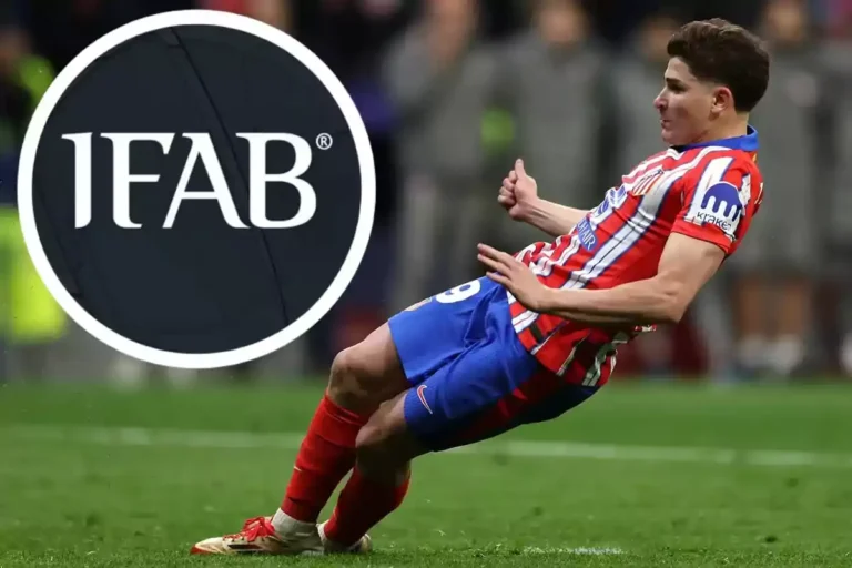 ifab