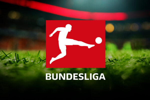 bundesliga