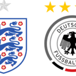 Jerman U21