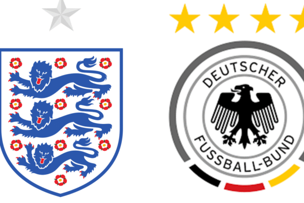 Jerman U21