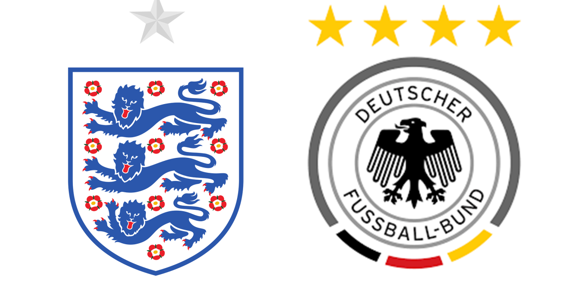 Jerman U21