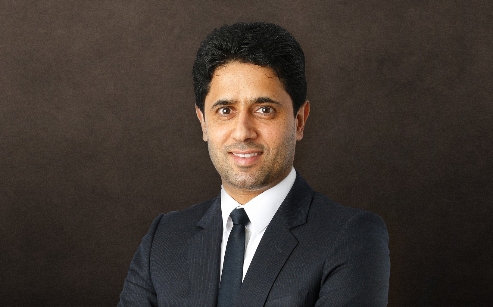 Al Khelaifi