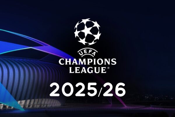 Liga Champions 2025-26: Perjalanan ke Budapest Dimulai Liga Champions