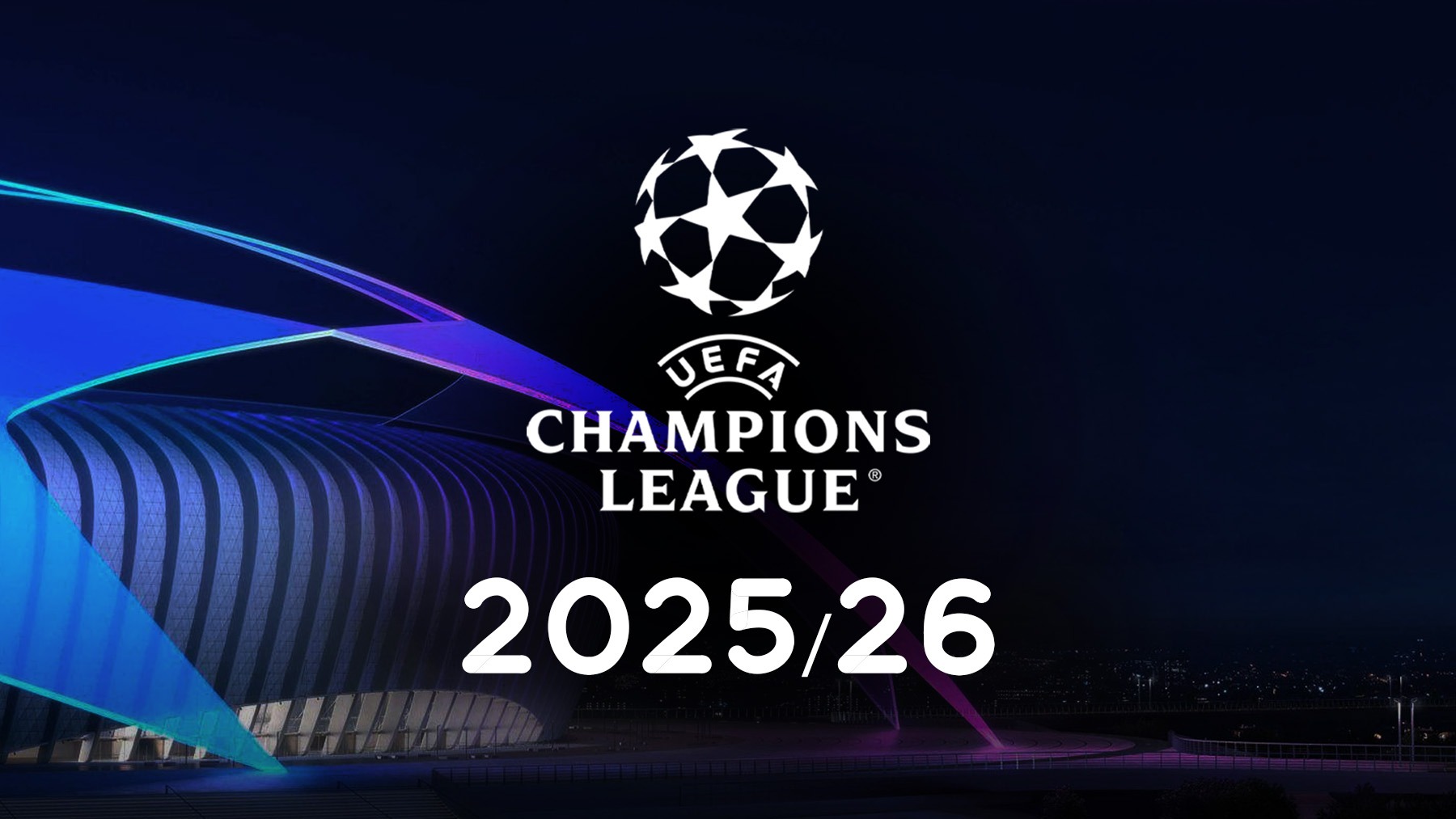 Liga Champions