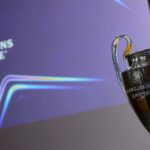 Liga Champions