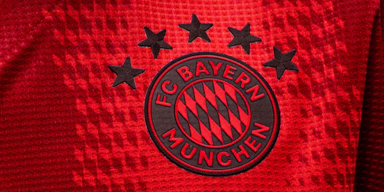 Bayern Munich