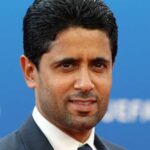 Al Khelaifi